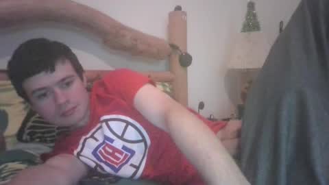 Kenji online show from 12-21-24, 02:09