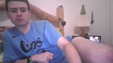 Kenji online show from 01-12-25, 12:49