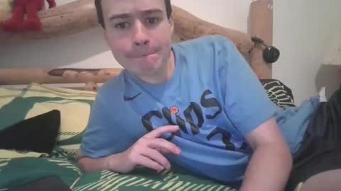 Kenji online show from 01-21-25, 05:41