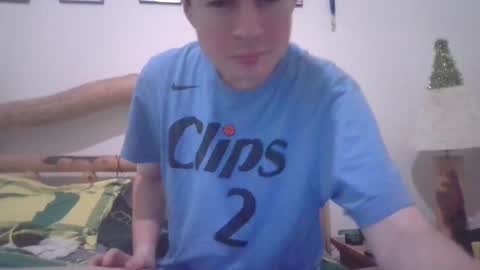 Kenji online show from 02-13-25, 06:48