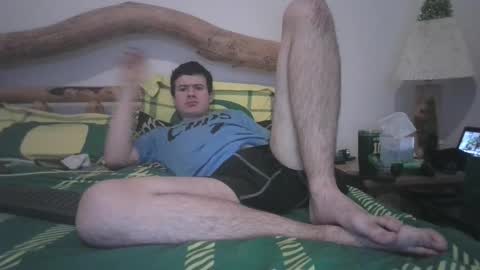 Kenji online show from 02-21-25, 12:38