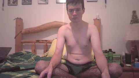 Kenji online show from 09-17-25, 01:51