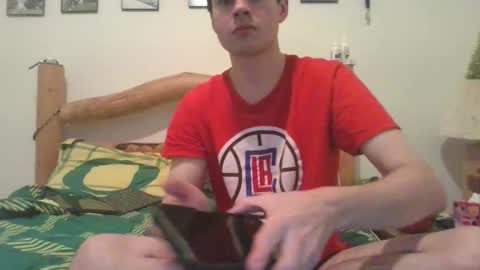 Kenji online show from 11-24-25, 02:22