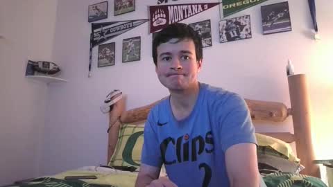 Kenji online show from 02-02-26, 01:15