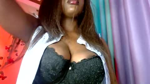 Elsa online show from 11-08-25, 12:27