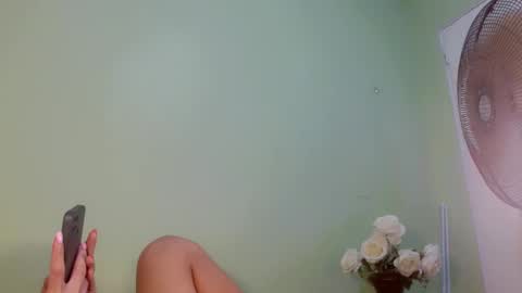 Kween online show from 01-02-25, 09:50