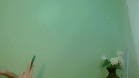 Kween online show from 01-03-25, 02:19