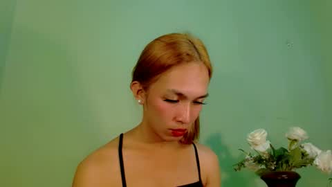 Kween online show from 01-07-25, 01:46