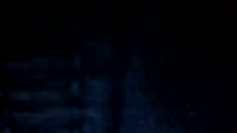 j8 online show from 02-06-26, 12:30