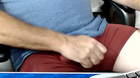 kwib34 online show from 10-25-25, 09:06