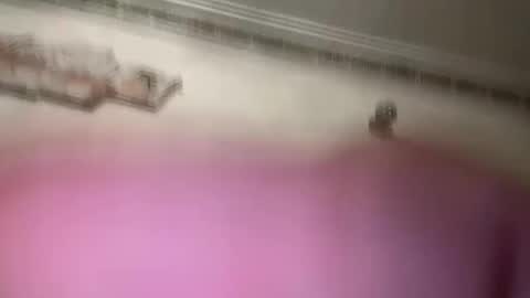 Snapshot of kwpspsvqj chatting on 10-06-25, 06:27 kwpspsvqj online show from 10-06-25, 06:27