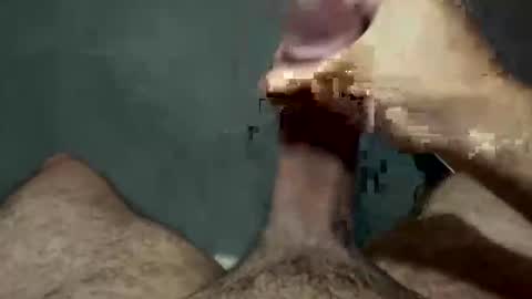 Snapshot of kwpspsvqj chatting on 11-03-25, 12:24 kwpspsvqj online show from 11-03-25, 12:24