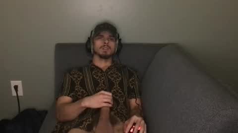 Snapshot of kxng222 chatting on 11-04-25, 05:50 kxng222 online show from 11-04-25, 05:50