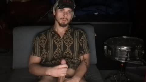 Snapshot of kxng222 chatting on 11-11-25, 07:52 kxng222 online show from 11-11-25, 07:52