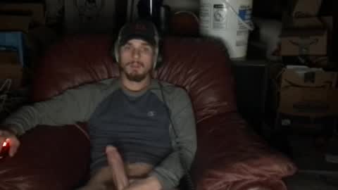 Snapshot of kxng222 chatting on 11-18-25, 09:25 kxng222 online show from 11-18-25, 09:25