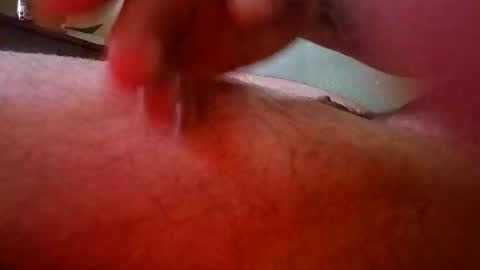 kxsljqpztwuv online show from 11-22-25, 03:00