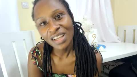 Snapshot of kya_love chatting on 02-27-26, 02:50 kya online show from 02-27-26, 02:50