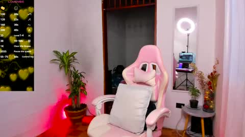 kya_miller_ online show from 02-14-25, 10:36