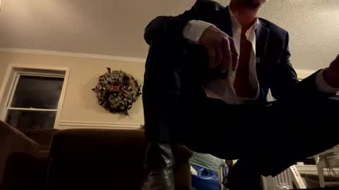 kyalpha10 online show from 02-23-25, 08:17