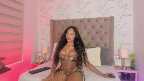 Snapshot of kyaraebony_ chatting on 02-28-26, 03:18 kyaraebony_ online show from 02-28-26, 03:18