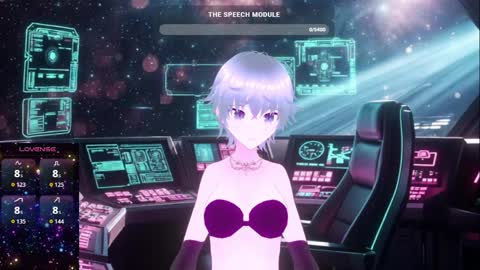 KybellaAI online show from 03-26-26, 07:58