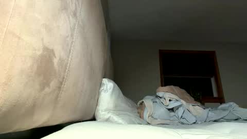 kyclintmur online show from 03-29-26, 05:07