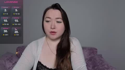 Snapshot of kyeacloser chatting on 02-24-26, 02:09 kyeacloser online show from 02-24-26, 02:09