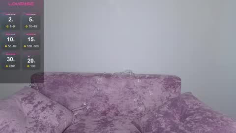 Snapshot of kyeacloser chatting on 02-25-26, 01:48 kyeacloser online show from 02-25-26, 01:48