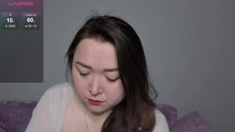 Snapshot of kyeacloser chatting on 03-02-26, 01:30 kyeacloser online show from 03-02-26, 01:30