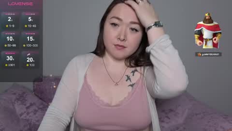 Snapshot of kyeacloser chatting on 03-02-26, 05:08 kyeacloser online show from 03-02-26, 05:08