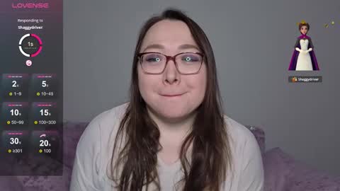 Snapshot of kyeacloser chatting on 03-03-26, 01:56 kyeacloser online show from 03-03-26, 01:56