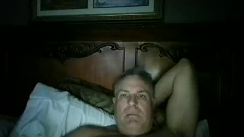 kygijoe790955 online show from 12-21-25, 02:30