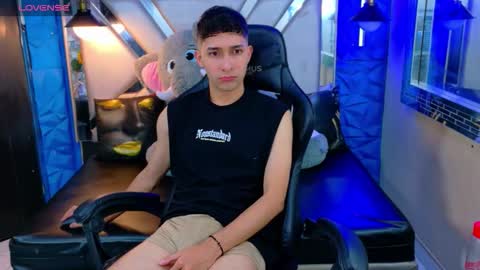 Kygo online show from 10-12-25, 05:39