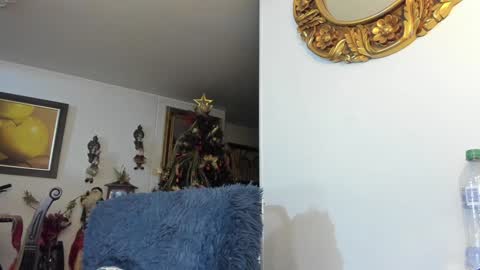 Snapshot of kyhara chatting on 01-11-25, 03:55 kyhara online show from 01-11-25, 03:55