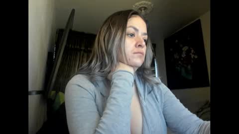 kyhara online show from 11-07-25, 09:59