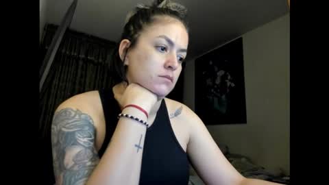 kyhara online show from 01-13-26, 12:16