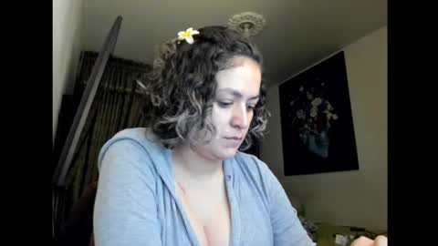 kyhara online show from 02-20-26, 01:46