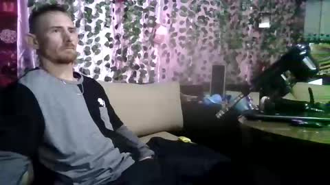 kyl3baron3 online show from 01-22-25, 05:49