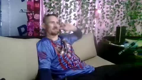 kyl3baron3 online show from 01-24-25, 05:21