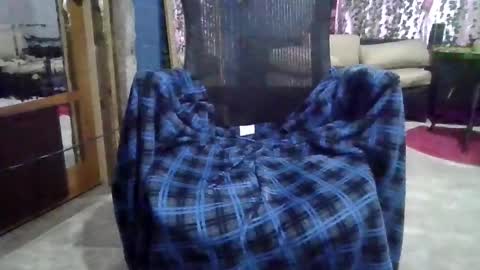 kyl3baron3 online show from 02-18-25, 05:42