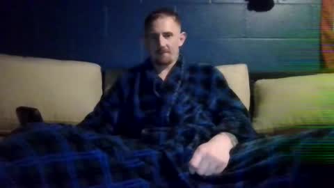 kyl3baron3 online show from 02-22-25, 05:23