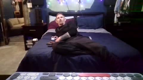 kyl3baron3 online show from 03-01-25, 08:53