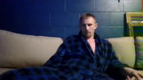 kyl3baron3 online show from 03-02-25, 05:23