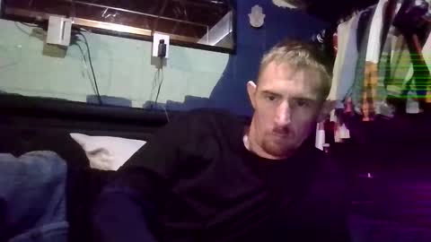 kyl3baron3 online show from 03-03-25, 08:11