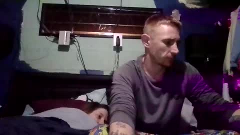 kyl3baron3 online show from 03-04-25, 07:30