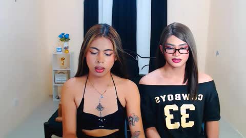 Snapshot of kylaroseee chatting on 10-22-25, 05:56 kylarose smith online show from 10-22-25, 05:56