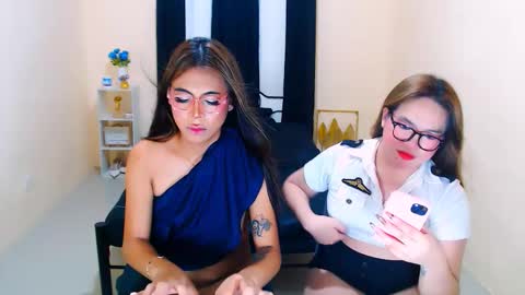 Snapshot of kylaroseee chatting on 10-26-25, 07:58 kylarose smith online show from 10-26-25, 07:58