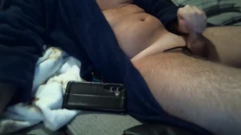 Kyle online show from 12-20-25, 06:20