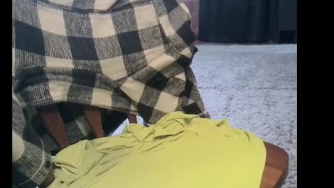 kyle390 online show from 10-23-25, 12:54