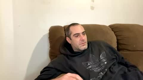 Snapshot of kyle67527 chatting on 12-09-24, 06:46 kyle67527 online show from 12-09-24, 06:46